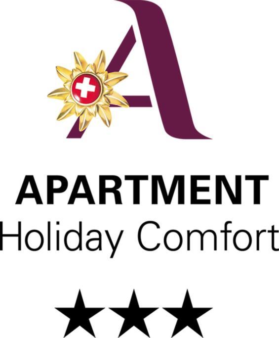 Lovely 2 Bedrooms In Platz, अपार्टमेंट Davos