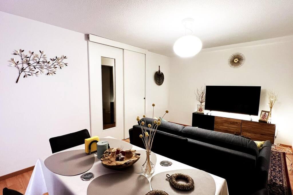 Lovely 2 Bedrooms In Platz,