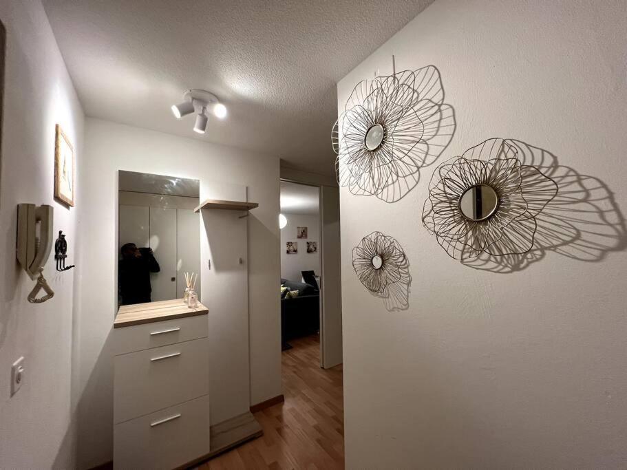 अपार्टमेंट Lovely 2 Bedrooms In Platz, *