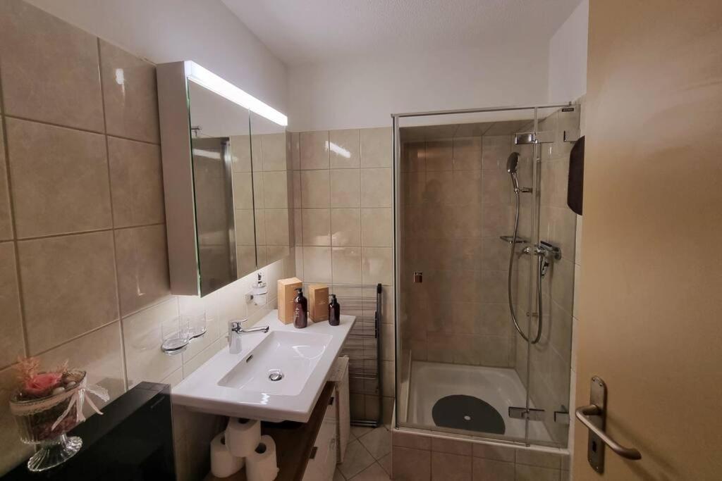 Lovely 2 Bedrooms In Platz, *
